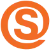 Signfilm logo
