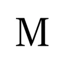 Muchet logo