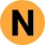 NeD Tax logo