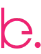 bSlim clinical technologies BV logo