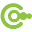 MKB Voice logo