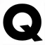 QResponse.net logo