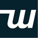 WBM Staalservice logo