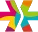 Thesis bv logo