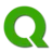 Q-network B.V. logo