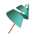 Room to logo