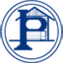 Bouwbedrijf H.J. Poppink b.v. logo