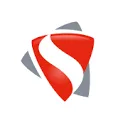 TSA Safety Services (oude pagina) logo