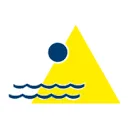 Zandhandel Hoeksche Waard logo