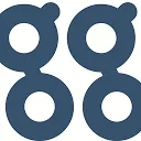 Miggy IoT logo