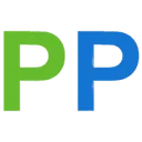 profplastic bv logo