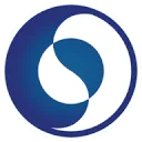 OCS Life Sciences logo