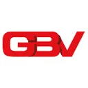 Botermans Elektrotechniek BV logo