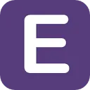 Ektiv VvE Beheer B.V. logo