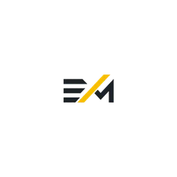 Energy Marketing B.V. logo