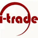 I-Trade ICT Services BV logo