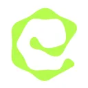 Enerpy logo