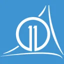 Optics11 Life logo