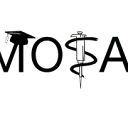 MOSA Conference logo