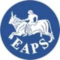 European Association for Population Studies EAPS logo