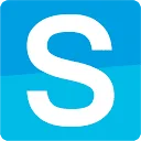 Sportyv Eventmanagement AND Advies logo