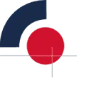 Hanekom Engineering B.V. logo