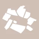 HeikoHulsker AND Partners logo