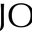 Lijou Vintage logo