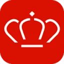 Channelweb NL logo
