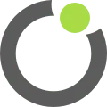 BusinessMonitor logo