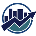 Urban Impact Ventures logo