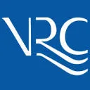 Vereniging van Rotterdamse Cargadoors logo