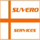 Suvero Services BV logo