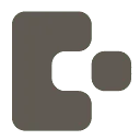 The Selection Lab logo
