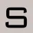 StaalStyle logo