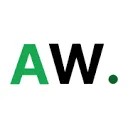 Achterhoek Werkt logo