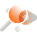 BRONSONN Human Research logo