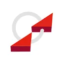 St vd Brink logo