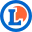 Sprightly logo