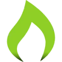 ExxFire logo