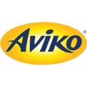AVIKO Danmark logo