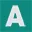 Abeln Stoffering logo