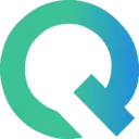 CerQlar logo