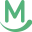 Motify logo