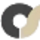 Gendermarketing.nl logo