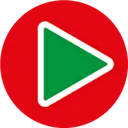 PASS toegangssystemen B.V. logo