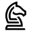 Talentassessment.nl logo