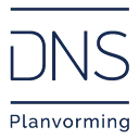 DNS Planvorming bv logo