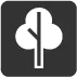 EmailEfficiency.nl logo