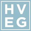 HVEG Group logo